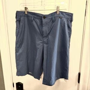 Hurley hybrid shorts